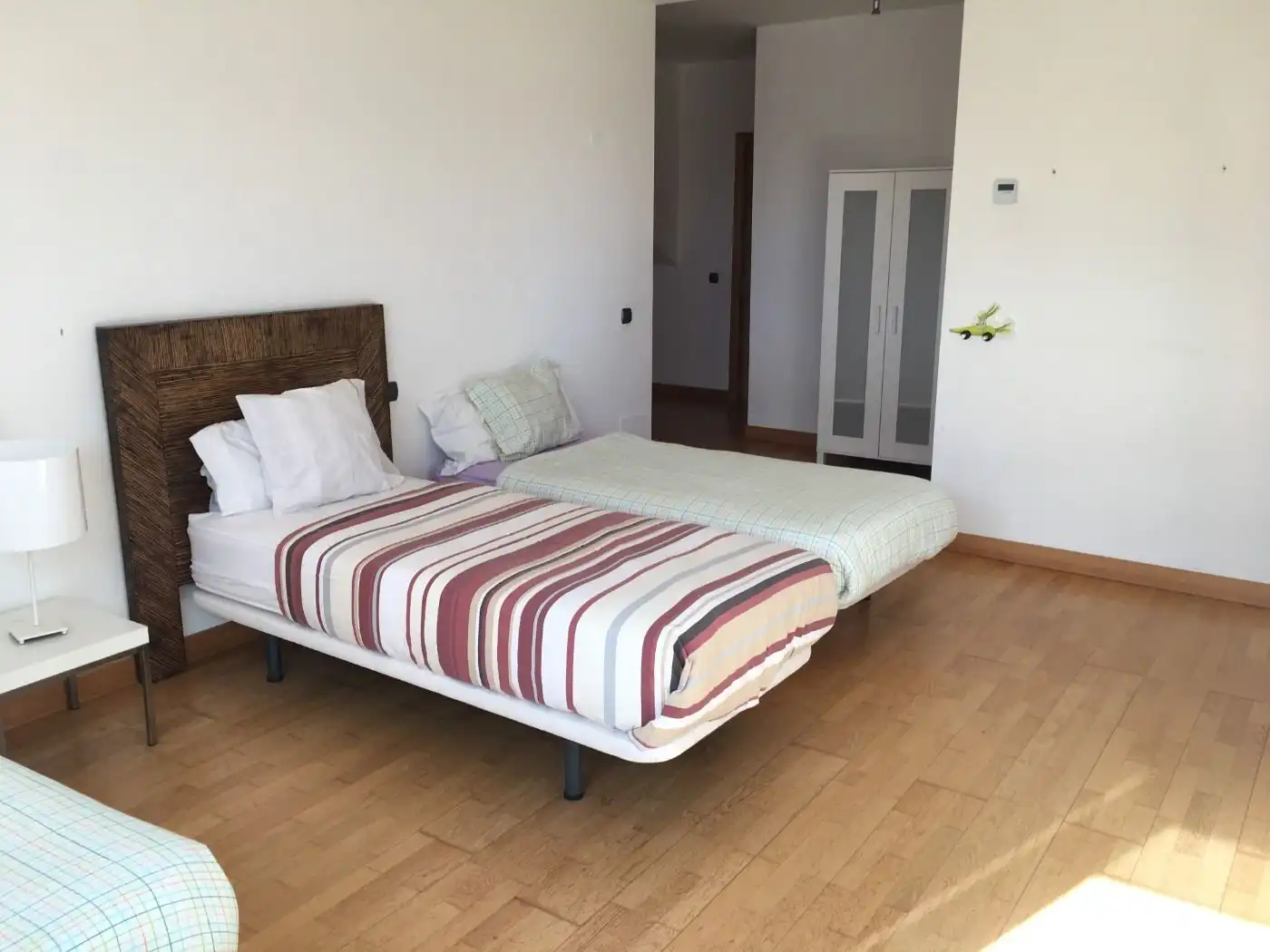 Houses for sale in Salobre Golf
