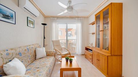 Foto 2 de Pis en venda a Calle Estocolmo, 11, Zona Playa de los Locos, Alicante