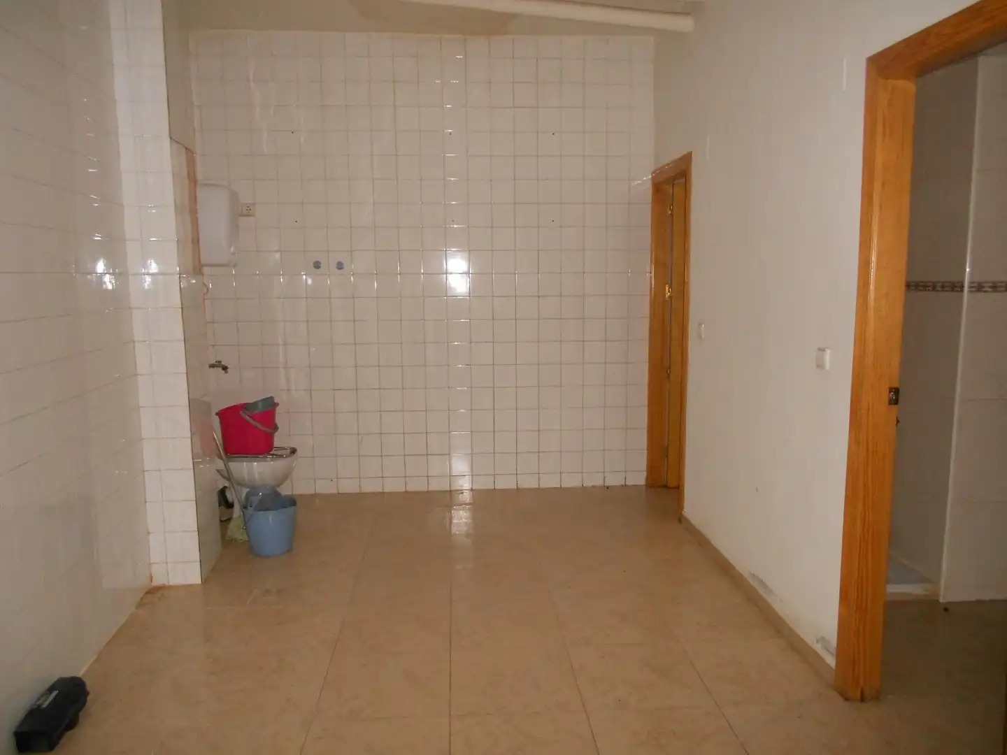 Local comercial en venda a Sur, imagen 10