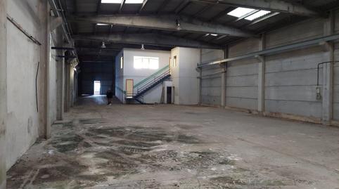 Photo 5 of Industrial buildings to rent in Centre, Tarragona