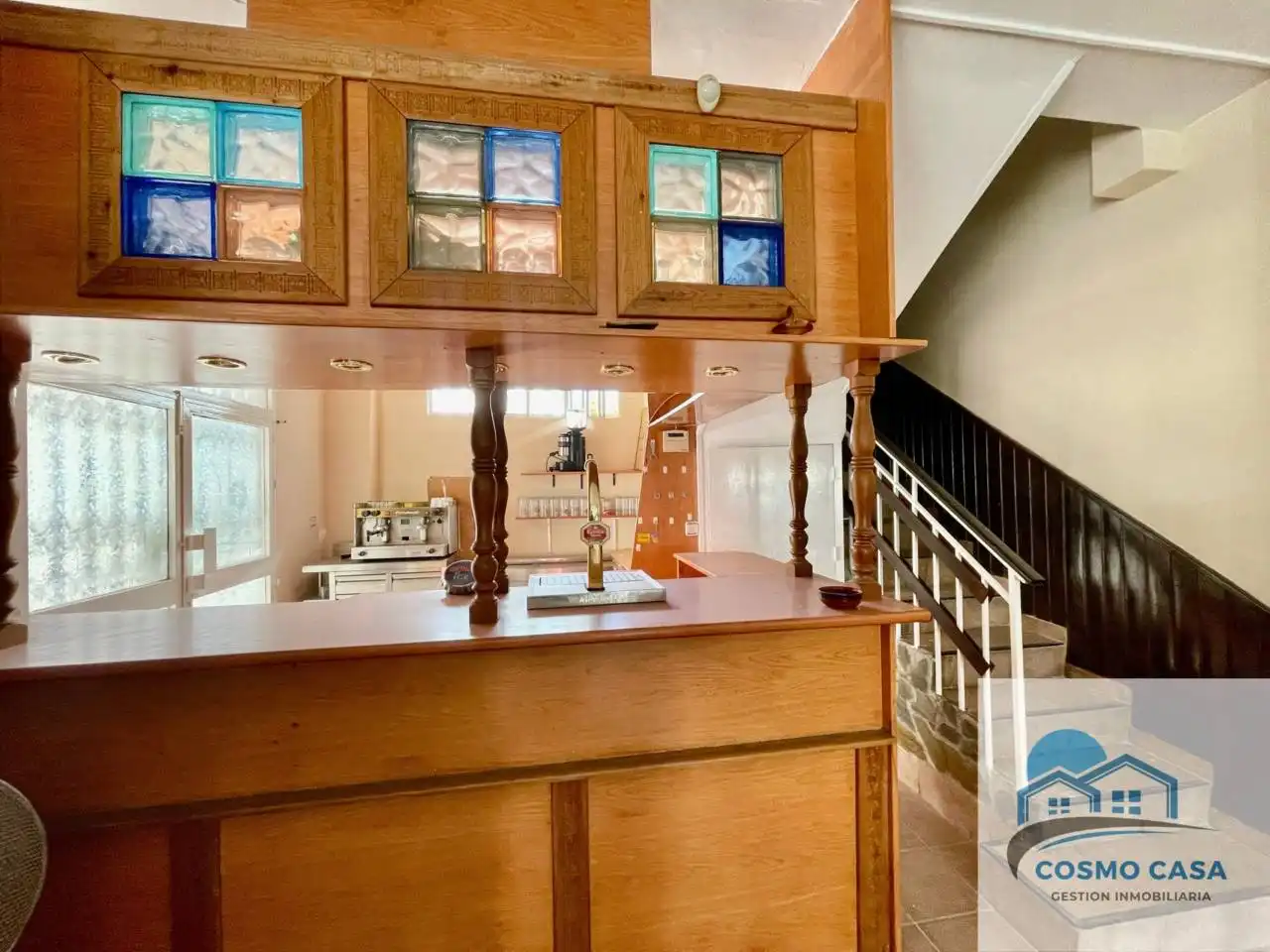 Business premises for sale in Platja de Llevant, imagen 16