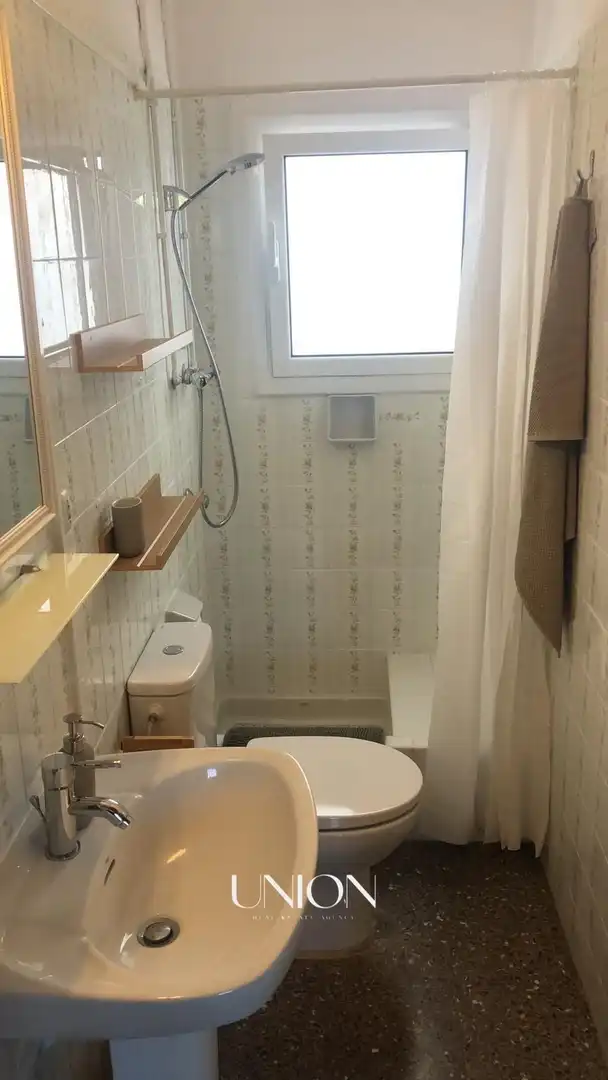 Apartament en venda a Sant Antoni de Calonge, imagen 16