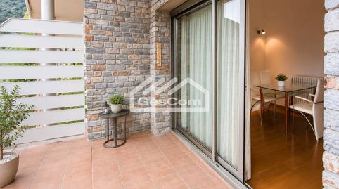 Magnífico ático con terraza, orientación sur, parking y trastero, imatge 2