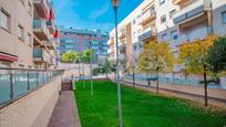 Exterior view of Flat for sale in Lloret de Mar  with Swimming Pool and Balcony