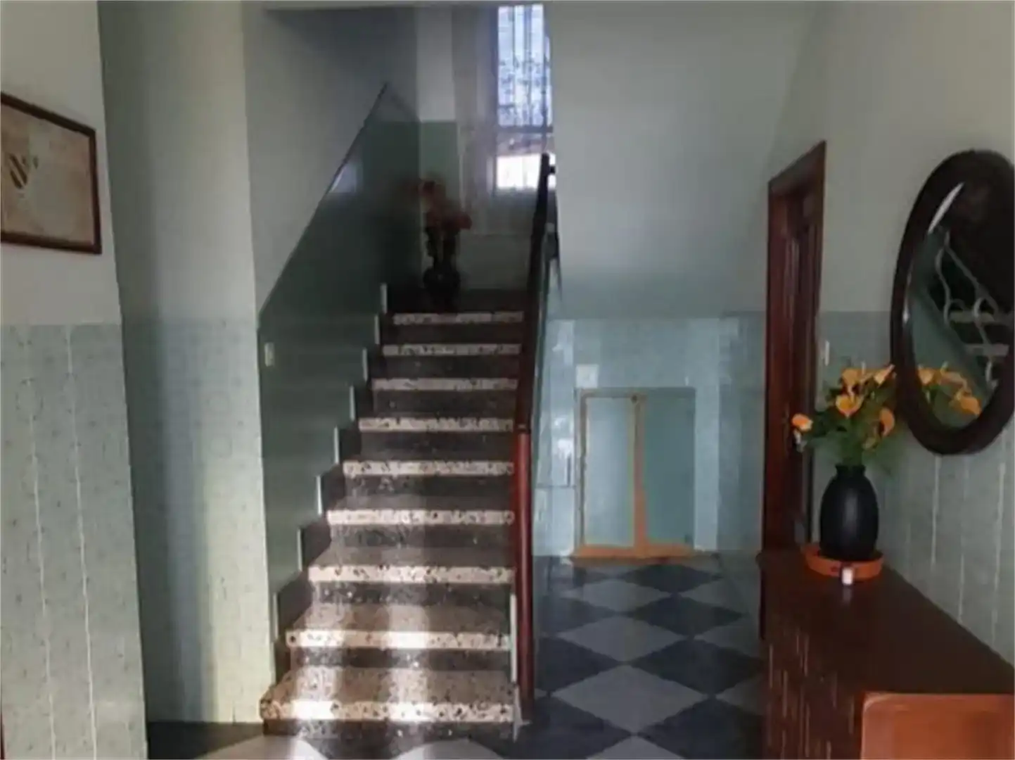 Casa o chalet en venta en Pozuelo del Páramo