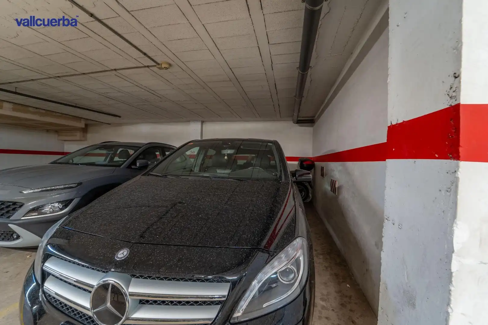Bajo con jardín en venta en GIRONA, imagen 33
