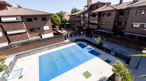 Foto 5 de Piso en venta en  Pedriza de la, Norte, Madrid