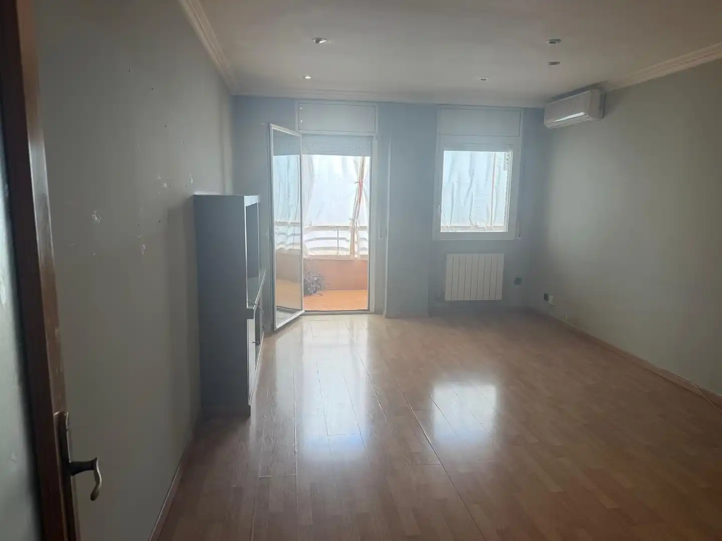Piso en venta en Balàfia