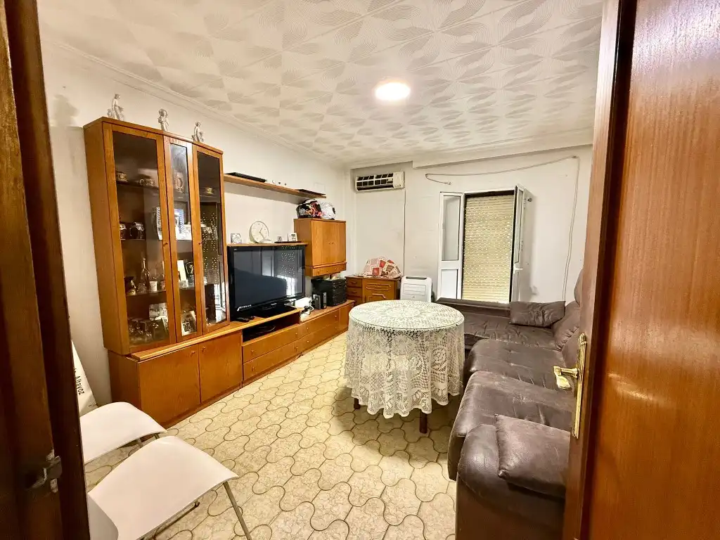 Flat for sale in Calle Torres Naharro, Torreblanca