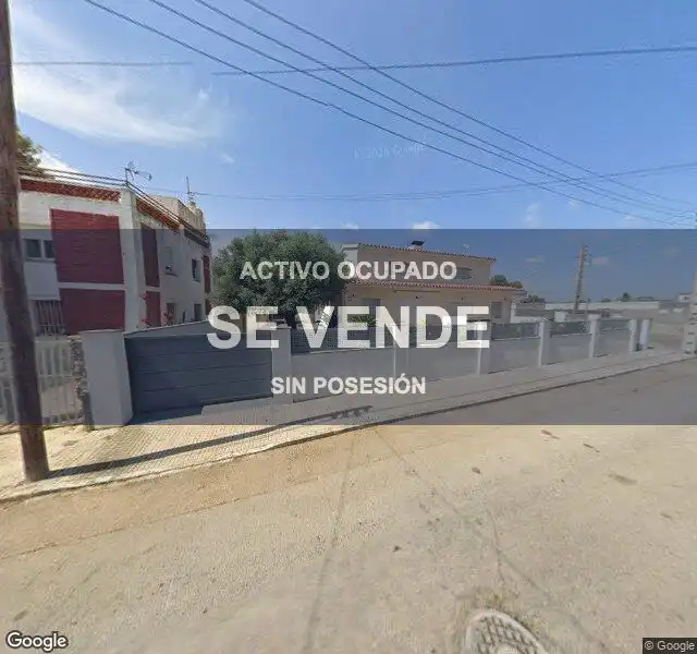 Pis en venda en Cubelles