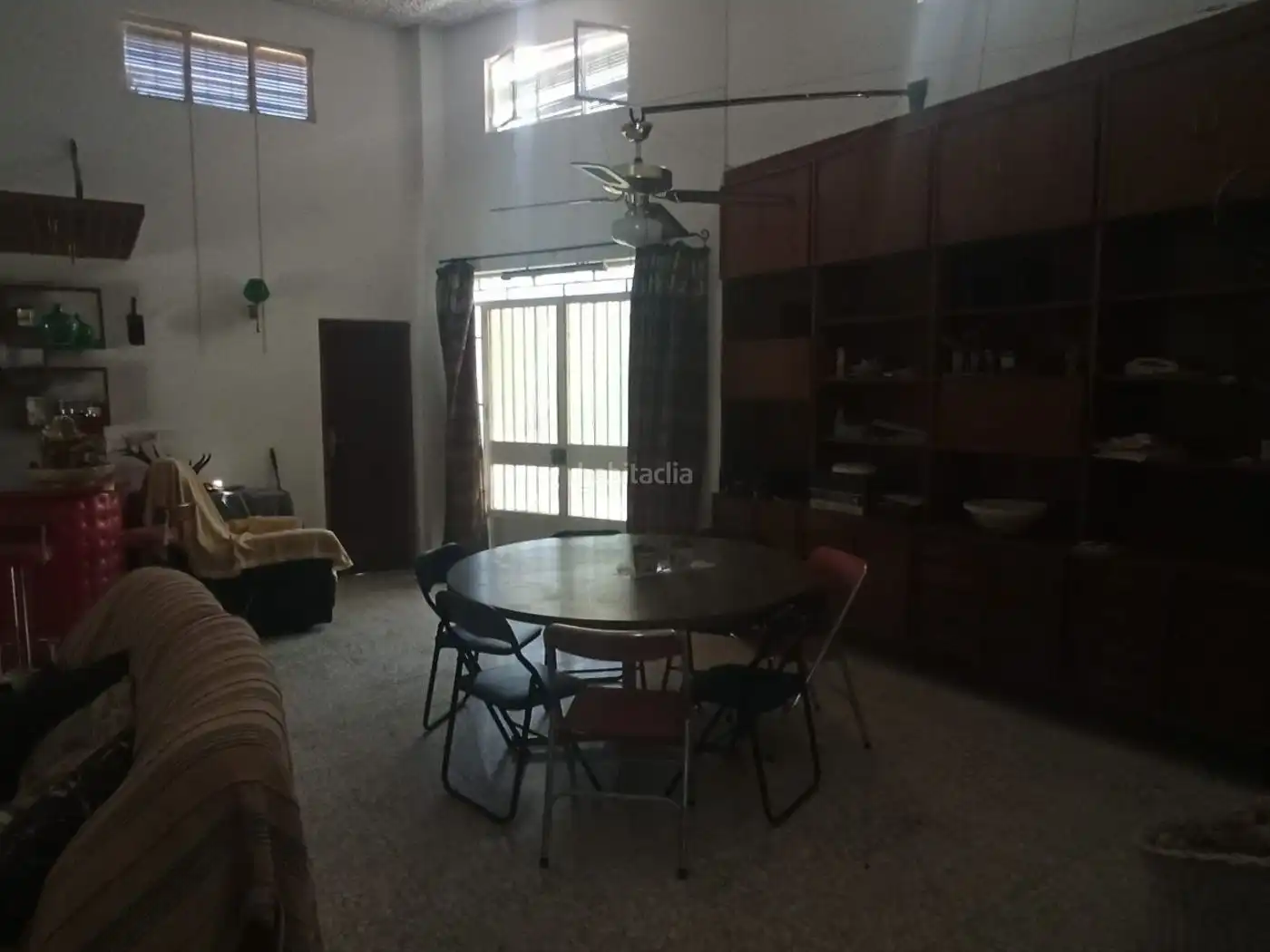 Xalet amb piscina en venda a Urbanización La Carreta 16, imagen 6