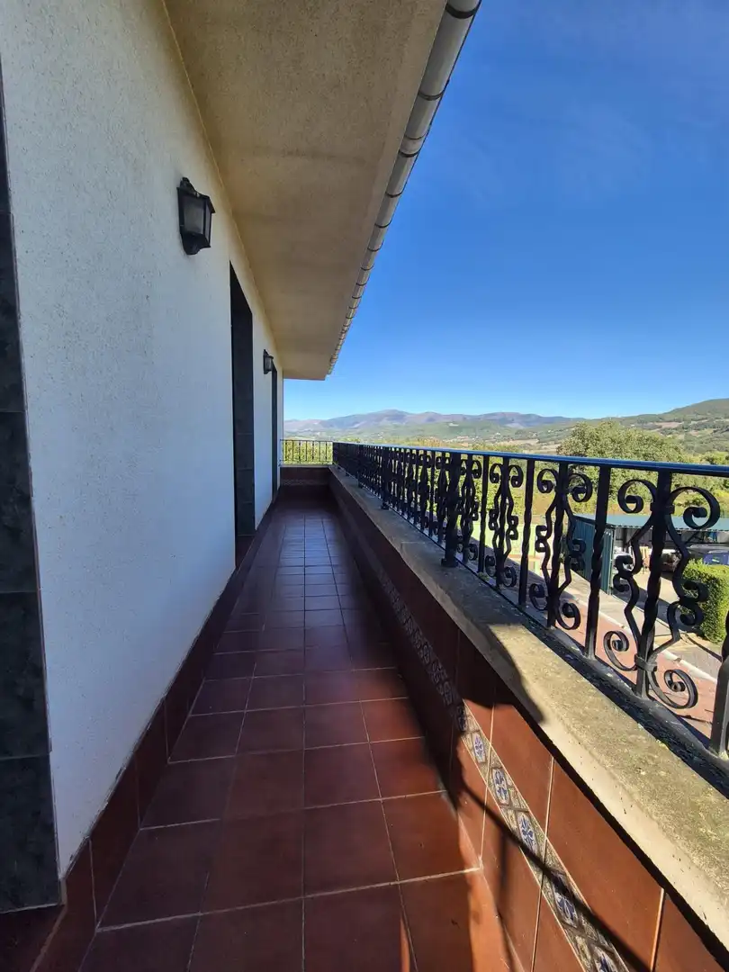 Casa en venda a Valle de Mena, imagen 21