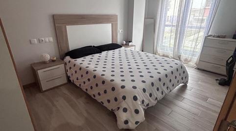 Photo 5 of Flat for sale in La Platina- Hospital - Campus, Salamanca Capital