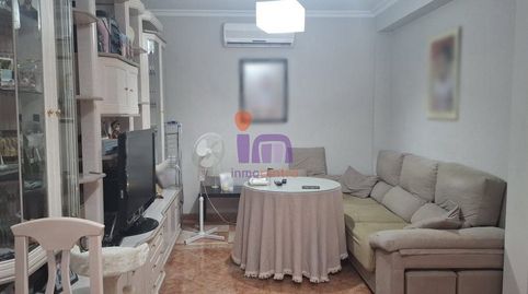 Foto 3 de Casa o chalet en venta en Valdepeñas, Ciudad Real