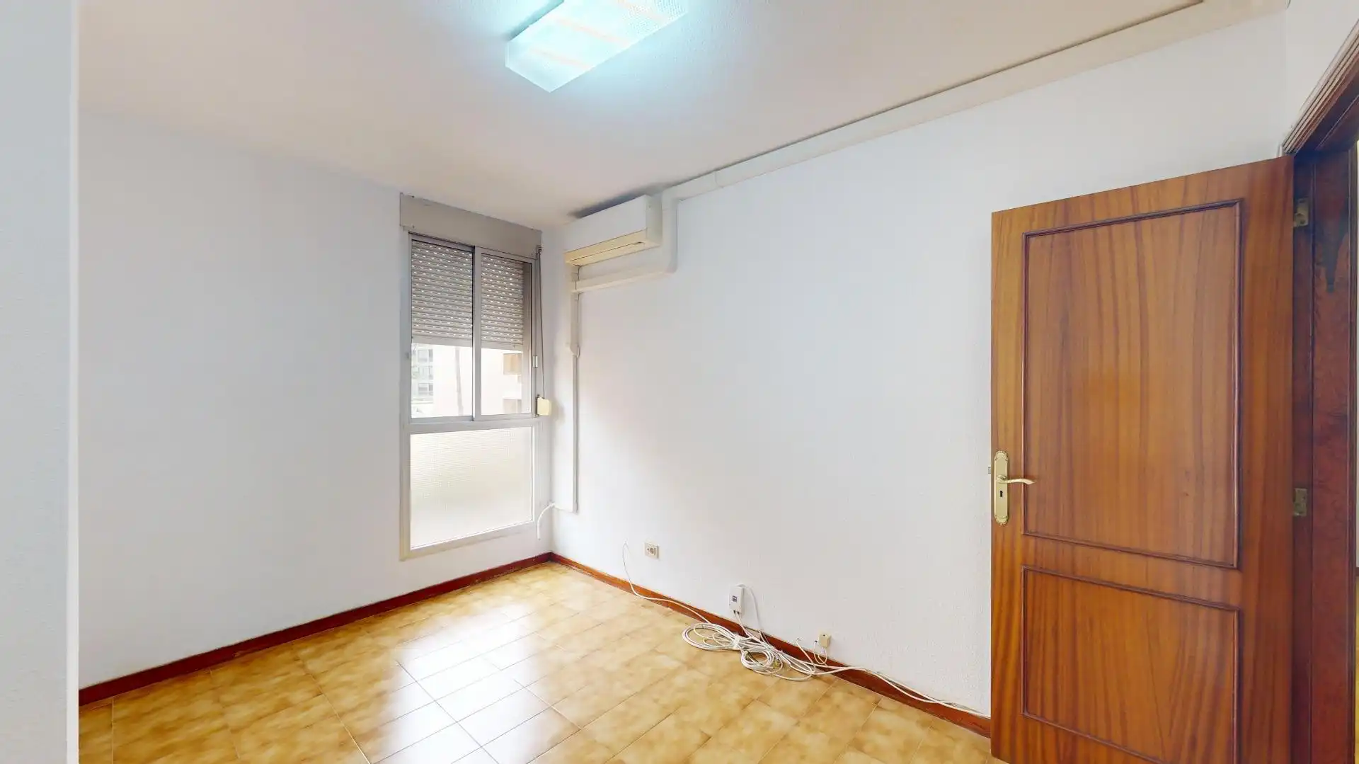 Dormitori de Pis en venda en Santa Cruz de Tenerife