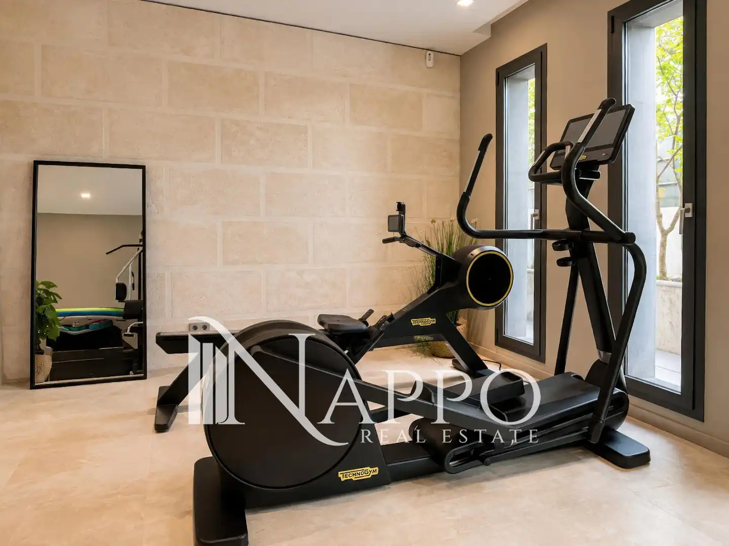 Casa o xalet en venda en Calvià amb Aire condicionat, Calefacció i Terrassa