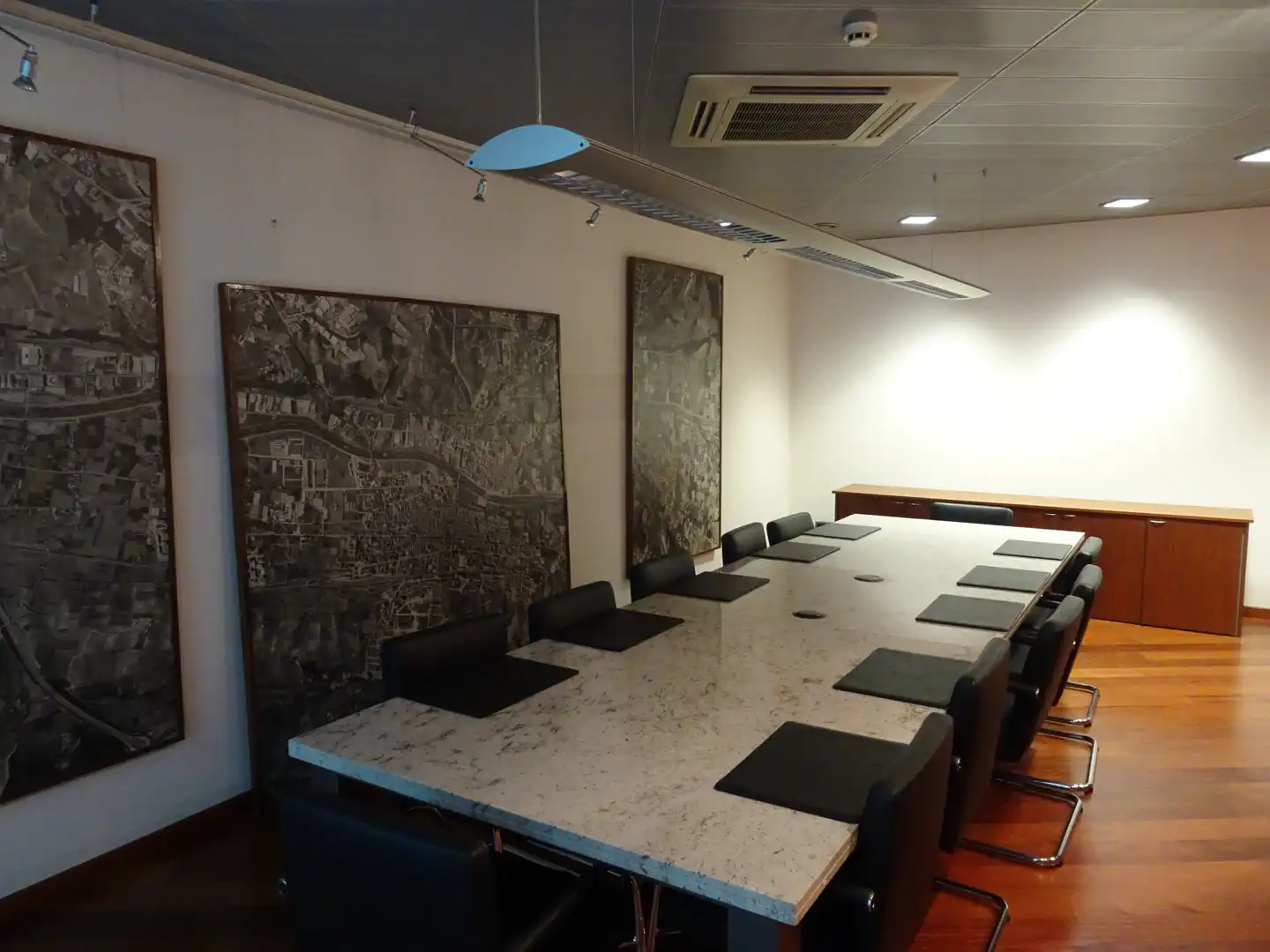Otros con ascensor en venta en Centre, imagen 30