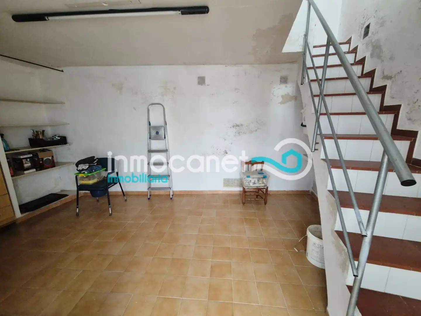 Casa o xalet en venda en Oliva amb Terrassa i Traster