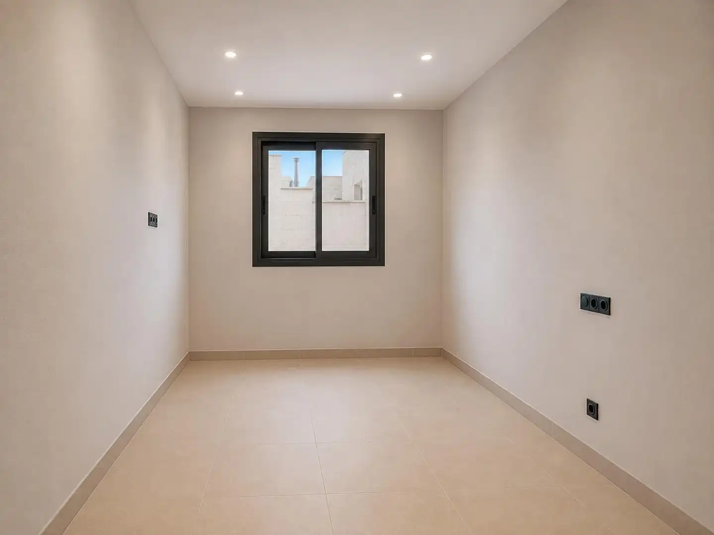 Ático en venta en Inca con Aire acondicionado, Terraza y Balcón