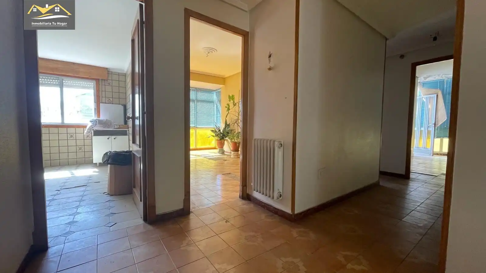 Houses for sale in Maceda  with Terrace, Storage room and Furnished
