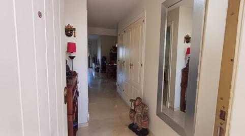 Foto 5 de Apartament en venda a Calle 4b, 21, Guadalmina Baja, Málaga