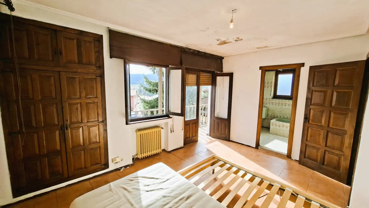 Haus mit Terrasse zum Verkauf in Soto del Barco - C. del Río Pedroso, imagen 15