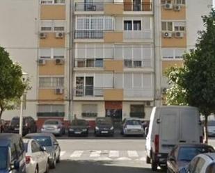 Flat for sale in Plaza TENDILLAS LAS, Parque Alcosa
