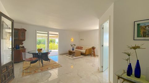 Foto 5 de Casa o chalet en venta en Campo de Mijas, Mijas