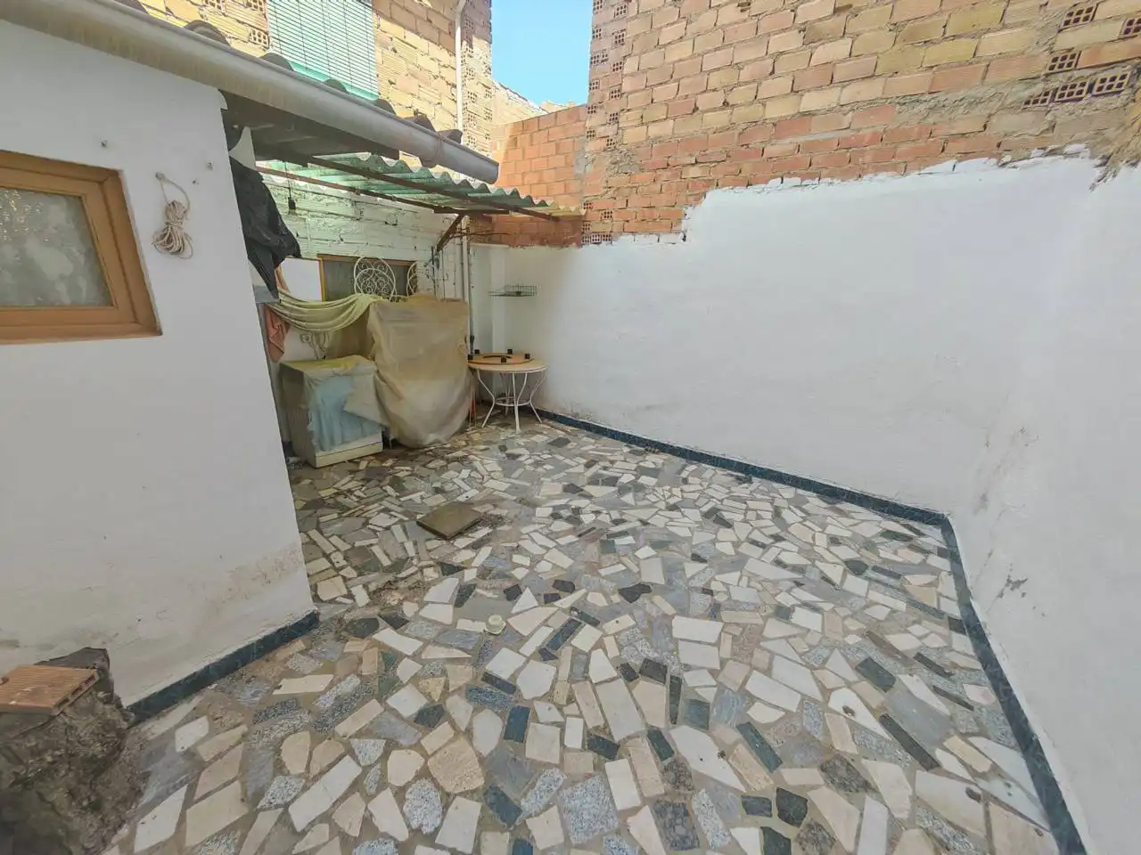 Casa in vendita a Huétor Tájar, imagen 8