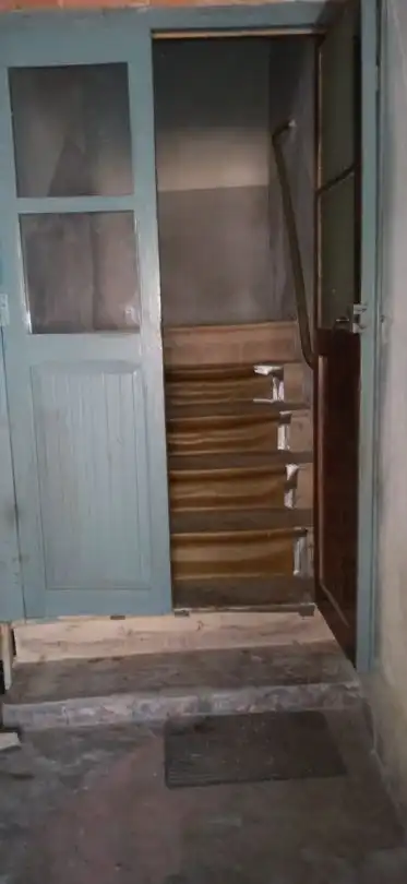 Maison à vendre à Los Altos, imagen 14