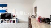 Flat for sale in Badalona
