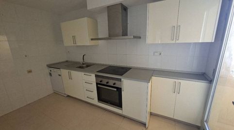 Foto 4 de Piso en venta en Calle Roma, San Ginés, Cartagena