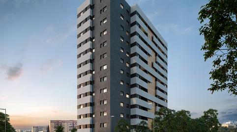 Photo 3 of Flat for sale in Cruz del Campo, Sevilla. Parcela Rma. P.e.r.i Ari , Santa Clara,  Sevilla Capital