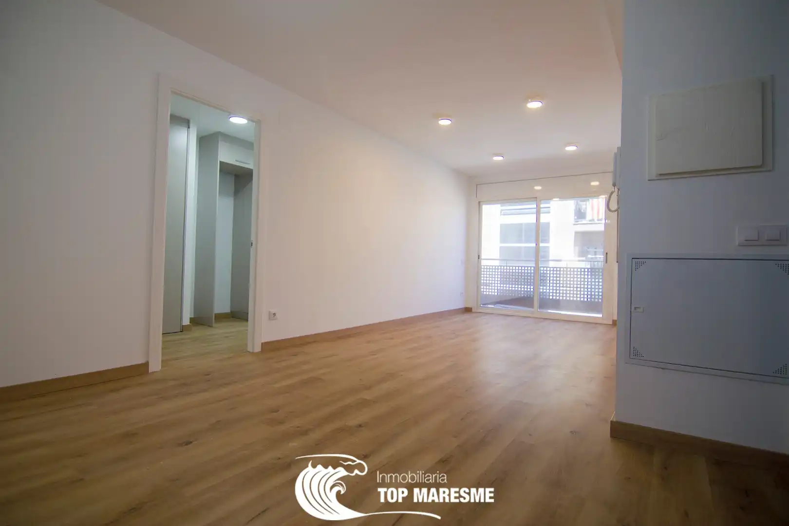 Duplexes for sale in Canovelles