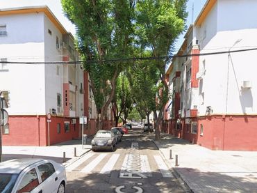 Piso en venta en JALON