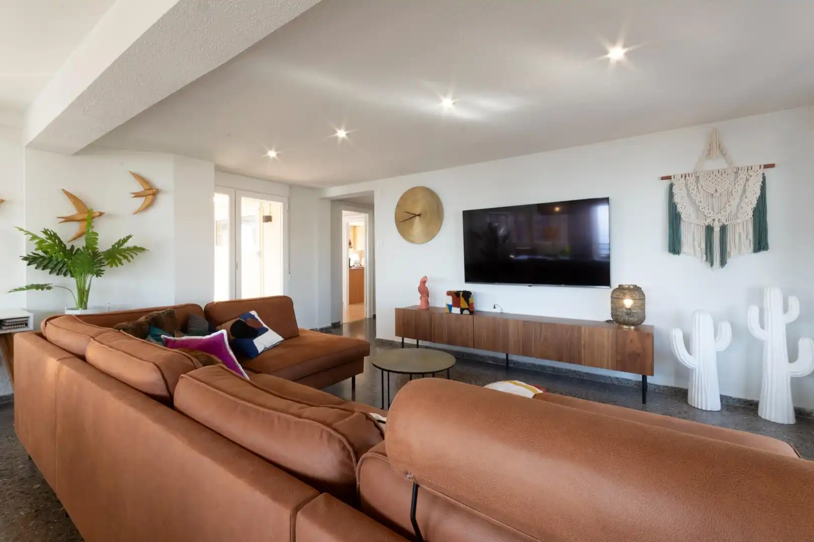 Apartamento con terraza en venta en Avenida del Norte, imagen 16