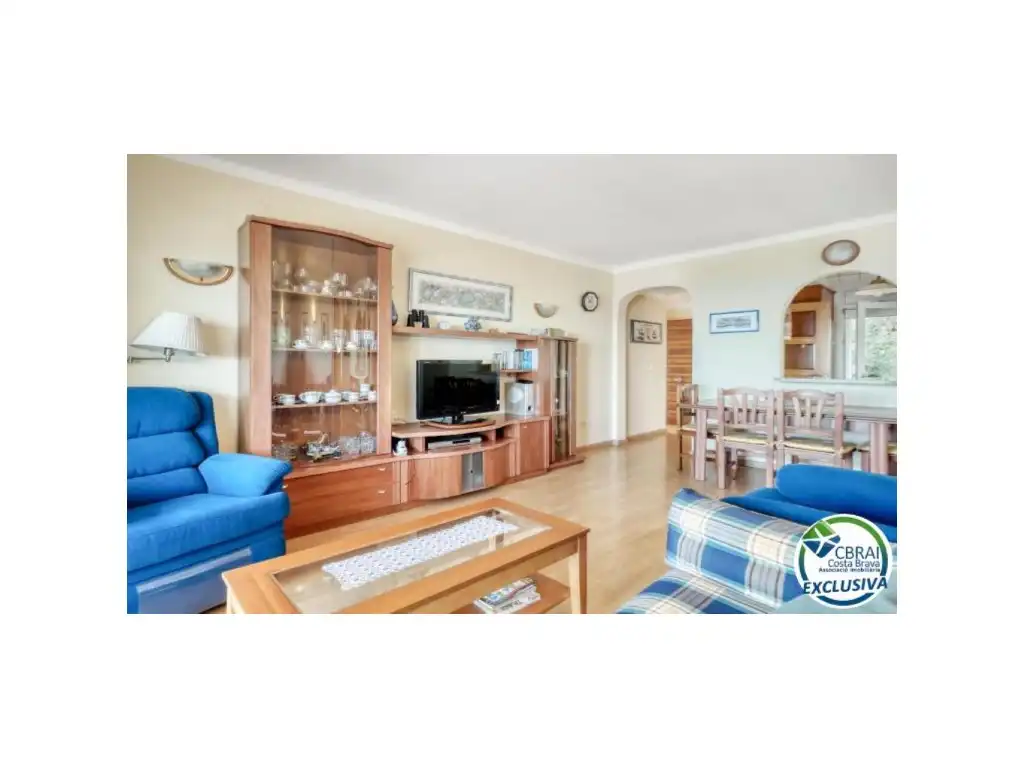 Appartamento in vendita a Calle De Francesc Alegre 19, imagen 6