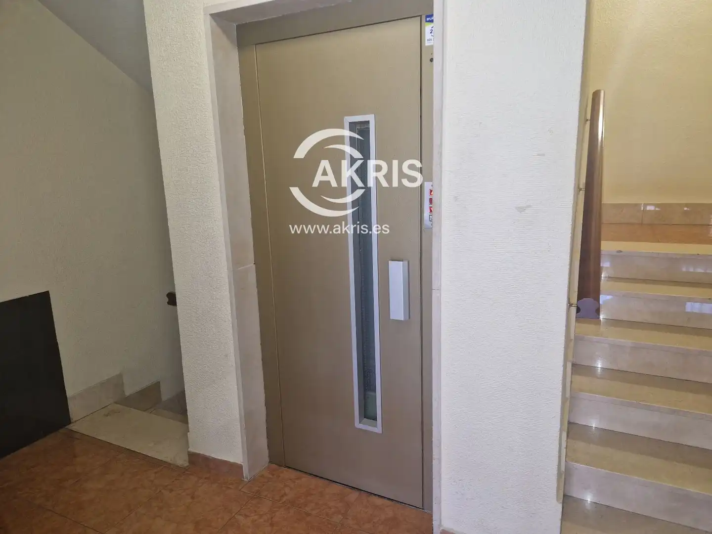 Flat for sale in Sonseca