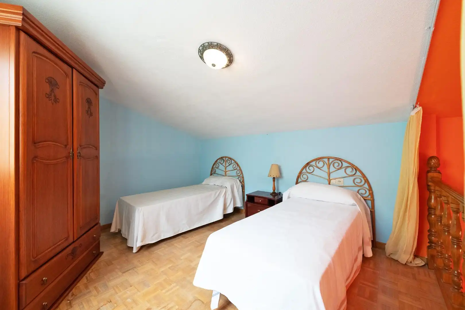 Habitación de Piso en venta en Rincón de la Victoria con Terraza