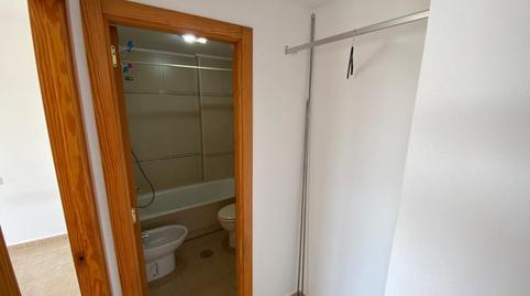 Photo 5 of Attic for sale in Calle de San Emigdio, El Molino, Torrevieja