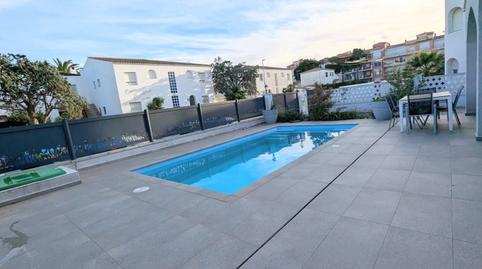 Photo 3 of House or chalet for sale in Carrer Badia, Muga - Gran Reserva - Badia, Empuriabrava