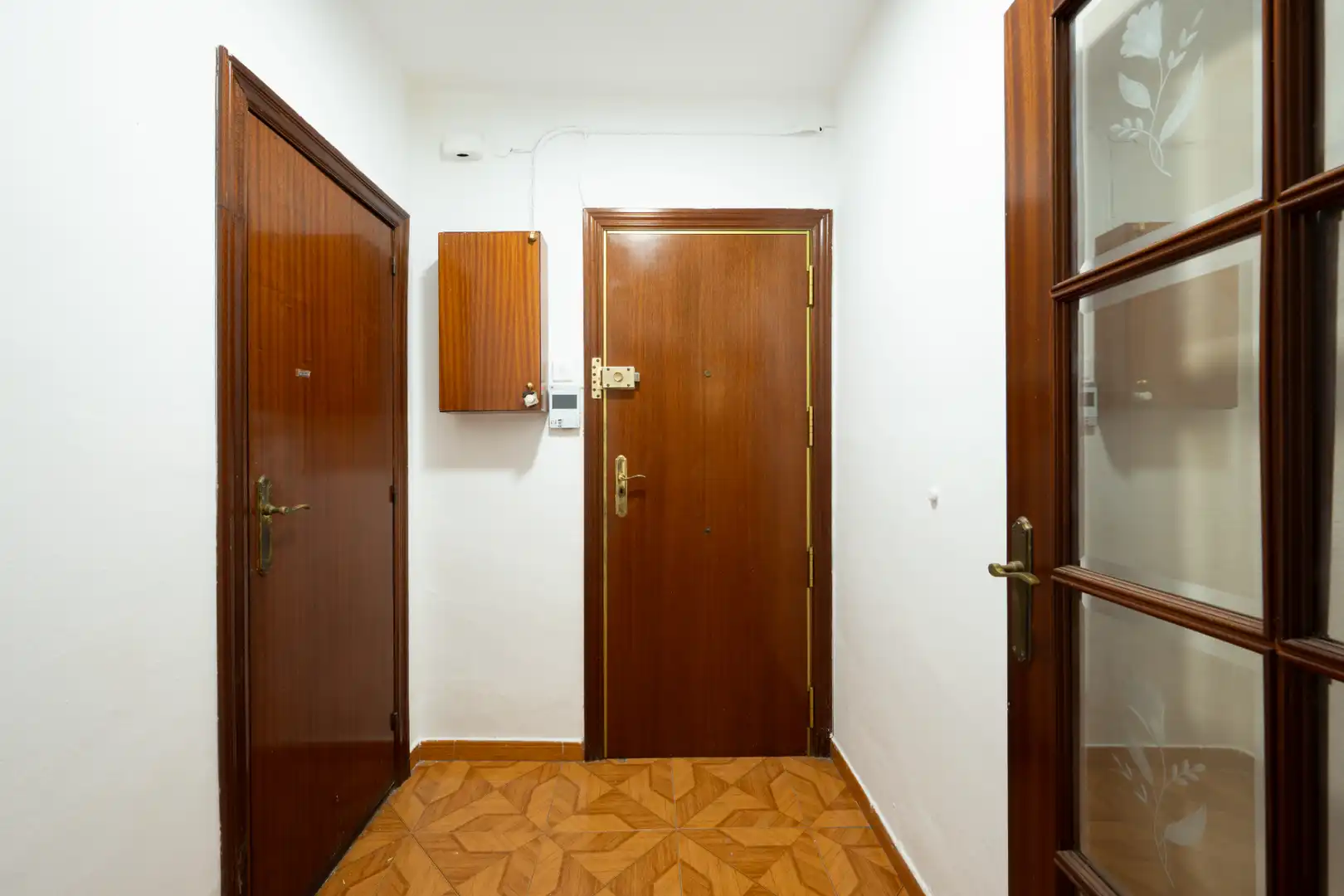 Piso en venta en Barcelona