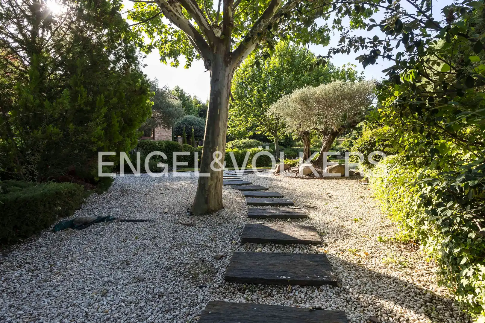 Casa amb terrassa en venda a Ciudalcampo, imagen 4