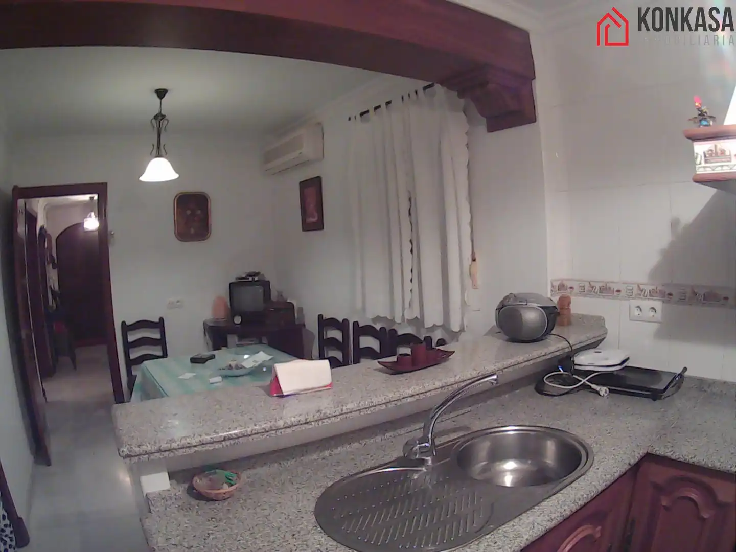 Casa en venta en Arcos de la Frontera, imagen 2