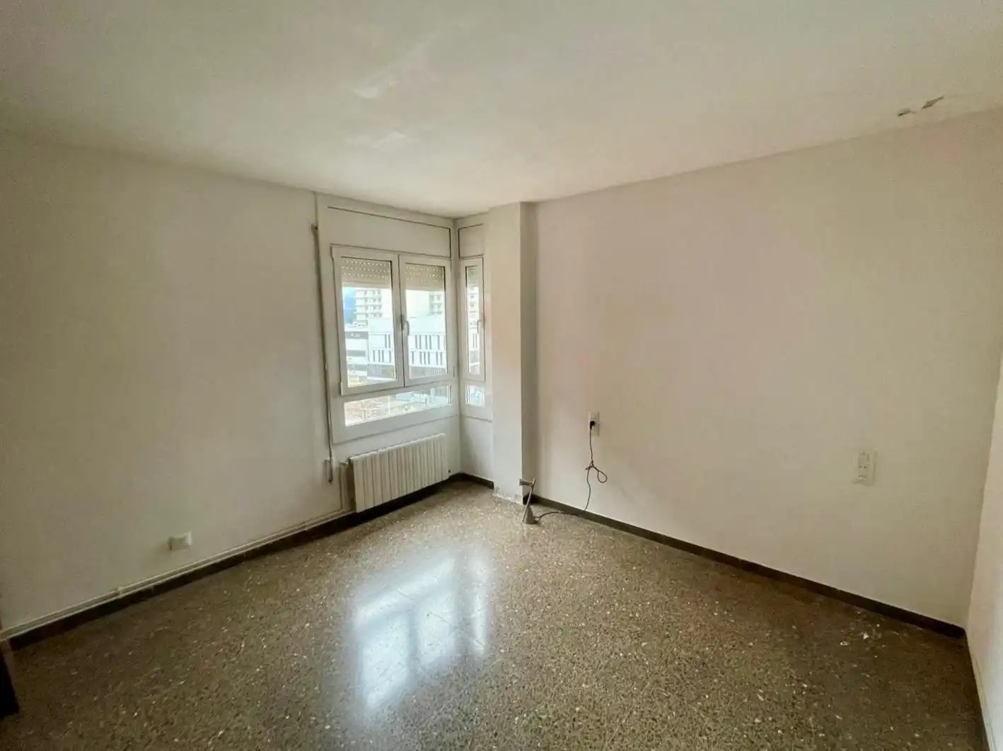 Appartamento con ascensore in vendita a batllevell 60, imagen 18