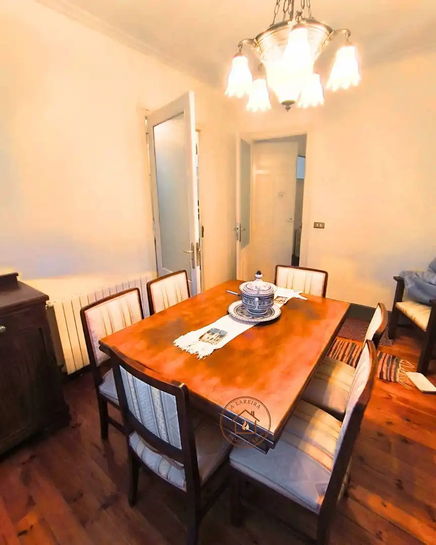 Casa con giardino in vendita a Xinzo de Limia, imagen 10