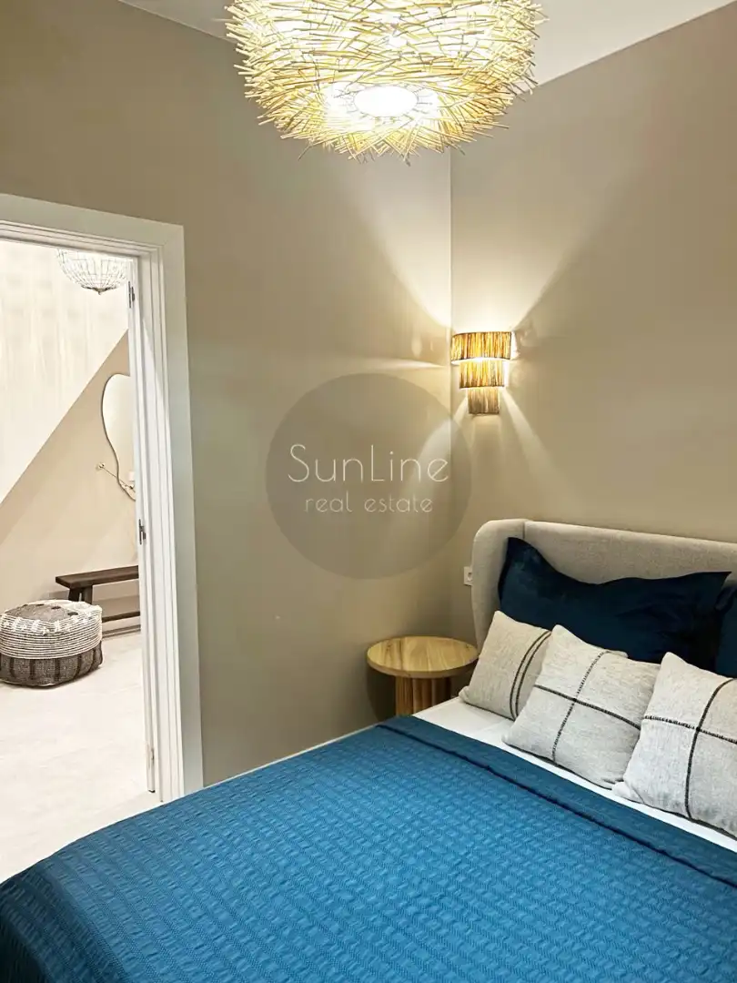 Habitación de Piso en venta en Torrent con Aire acondicionado, Terraza y Trastero