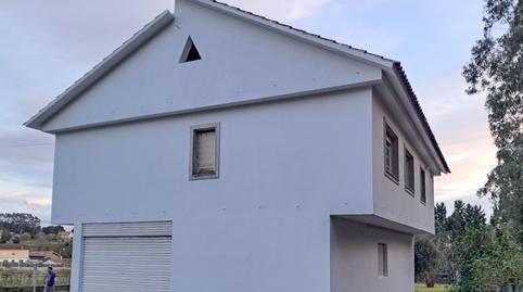 Foto 3 de Casa o xalet en venda a Rúa Da Barrosa, Adina - Portonovo, Pontevedra