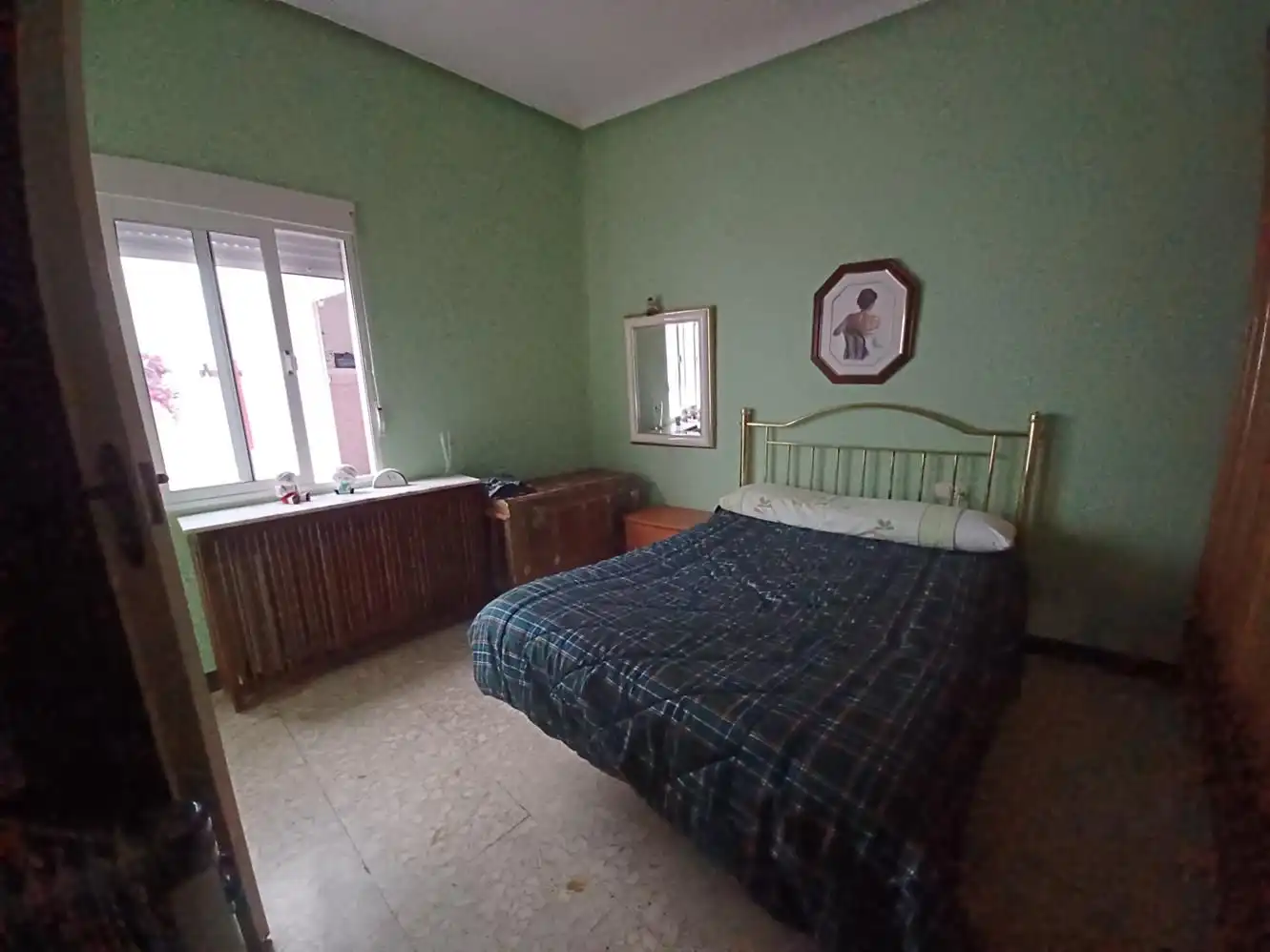 Maison à vendre à La Roda, imagen 17