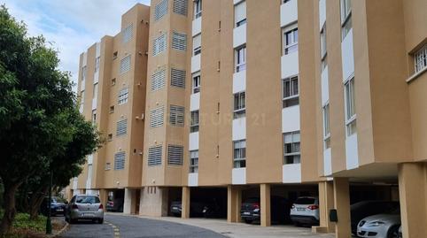 Foto 3 de Apartament en venda a Calle Luis Taboada, 38, Málaga, Spain, 38, El Palo, Málaga